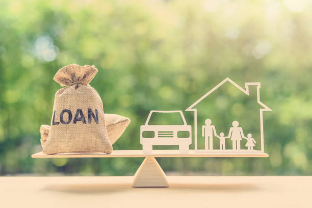 Best Financial Counseling and Guidance  in Scott City, KS