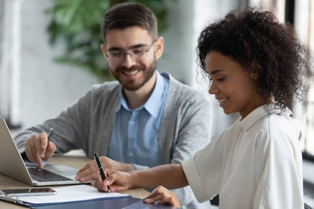 Best Loan Pre-Approval Services  in Scott City, KS