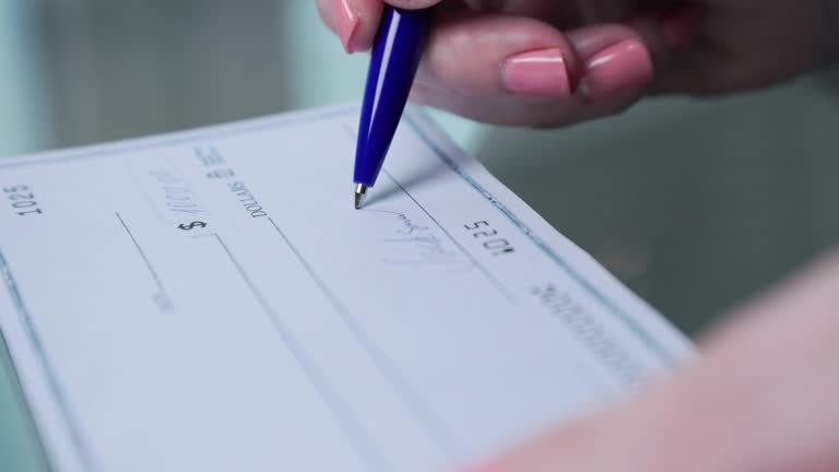 Best Installment Loans  in Scott City, KS