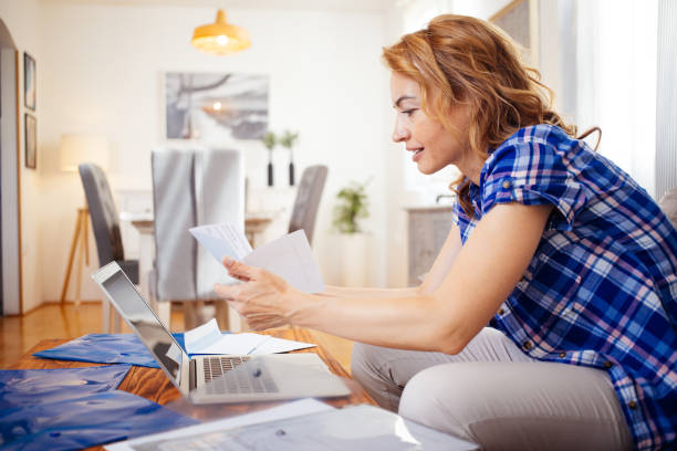 Best Hard Money Loans  in Scott City, KS