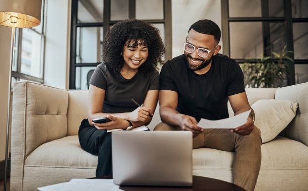 Best Small Business Administration (SBA) Loans  in Scott City, KS