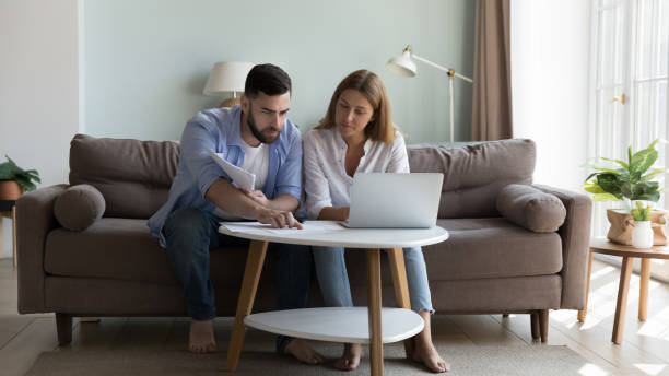 Best Debt Consolidation Loans  in Scott City, KS